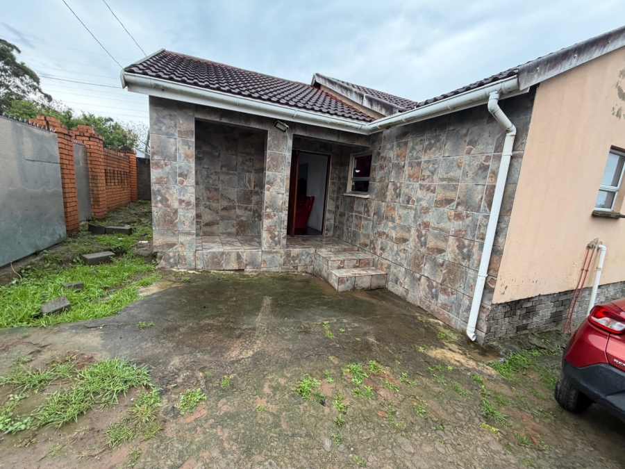 3 Bedroom Property for Sale in Haven Hills Eastern Cape